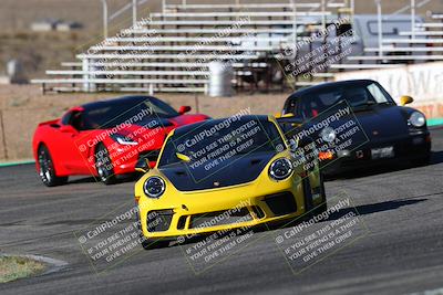 media/Mar-23-2022-Open Track Racing (Wed) [[7052afba65]]/1-blue/session 1 turn 4/